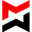 找片网 zhaopian6.com